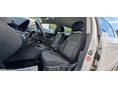 VOLKSWAGEN PASSAT VII 2011/8 - 6