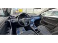 VOLKSWAGEN PASSAT VII 2011/8 - 7