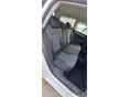 VOLKSWAGEN PASSAT VII 2011/8 - 8