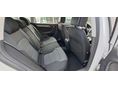 VOLKSWAGEN PASSAT VII 2011/8 - 9