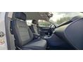 VOLKSWAGEN PASSAT VII 2011/8 - 10