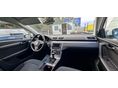 VOLKSWAGEN PASSAT VII 2011/8 - 11