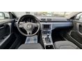 VOLKSWAGEN PASSAT VII 2011/8 - 12