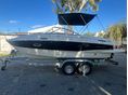 BAYLINER 2015 - 2
