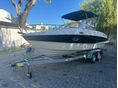 BAYLINER 2015 - 3
