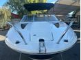BAYLINER 2015 - 4