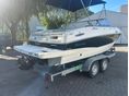 BAYLINER 2015 - 5