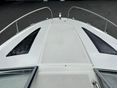 BAYLINER 2015 - 6