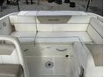 BAYLINER 2015 - 7