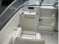 BAYLINER 2015 - 8