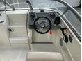 BAYLINER 2015 - 9