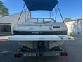 BAYLINER 2015 - 11