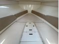 BAYLINER 2015 - 12