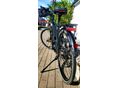 ELECTRIC BICYCLE 2022 - 2