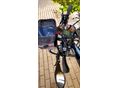 ELECTRIC BICYCLE 2022 - 3