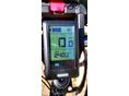 ELECTRIC BICYCLE 2022 - 4