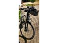 ELECTRIC BICYCLE 2022 - 5