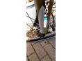 ELECTRIC BICYCLE 2022 - 6