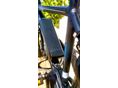 ELECTRIC BICYCLE 2022 - 7