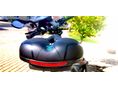 ELECTRIC BICYCLE 2022 - 9