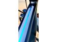 ELECTRIC BICYCLE 2022 - 10