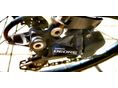 ELECTRIC BICYCLE 2022 - 12