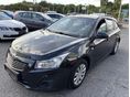CHEVROLET CRUZE 2012/10 - 1