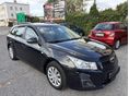 CHEVROLET CRUZE 2012/10 - 2
