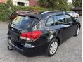 CHEVROLET CRUZE 2012/10 - 3