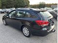 CHEVROLET CRUZE 2012/10 - 4