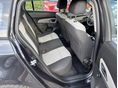 CHEVROLET CRUZE 2012/10 - 6