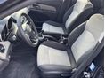 CHEVROLET CRUZE 2012/10 - 8