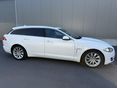 JAGUAR XF 2013/10 - 1