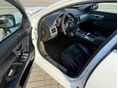 JAGUAR XF 2013/10 - 3