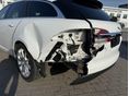 JAGUAR XF 2013/10 - 4