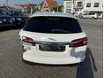 JAGUAR XF 2013/10 - 5