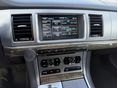 JAGUAR XF 2013/10 - 6