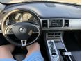 JAGUAR XF 2013/10 - 7