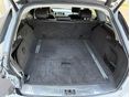 JAGUAR XF 2013/10 - 8