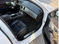 JAGUAR XF 2013/10 - 9