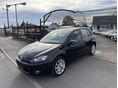 VOLKSWAGEN GOLF VI 1.4 Tsi Highline