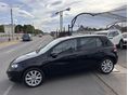 VOLKSWAGEN GOLF VI 2009/10 - 3