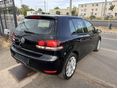 VOLKSWAGEN GOLF VI 2009/10 - 6