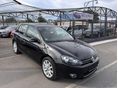 VOLKSWAGEN GOLF VI 2009/10 - 2