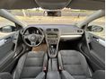 VOLKSWAGEN GOLF VI 2009/10 - 7