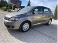 VOLKSWAGEN GOLF PLUS 2012/4 - 2