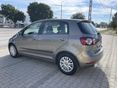 VOLKSWAGEN GOLF PLUS 2012/4 - 3