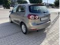 VOLKSWAGEN GOLF PLUS 2012/4 - 4