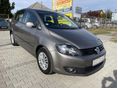 VOLKSWAGEN GOLF PLUS 2012/4 - 5