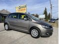 VOLKSWAGEN GOLF PLUS 2012/4 - 6